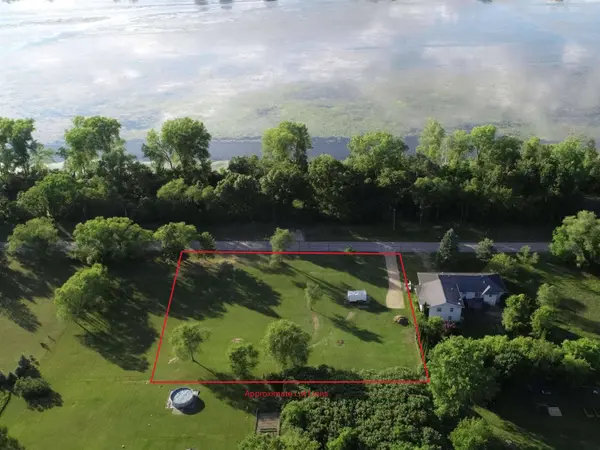 W5955 Freedom Road, Montello, WI 53949