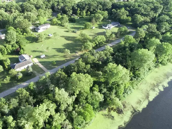 W5955 Freedom Road, Montello, WI 53949