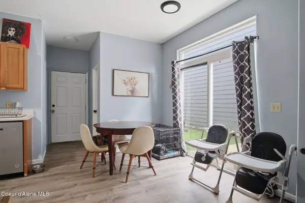 1216 Alder ST, Sandpoint, ID 83864