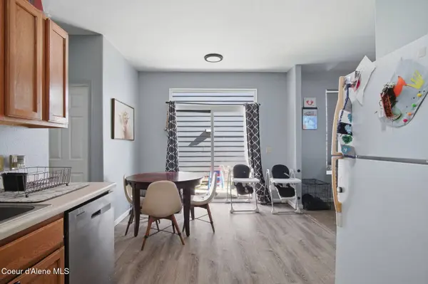 1216 Alder ST, Sandpoint, ID 83864