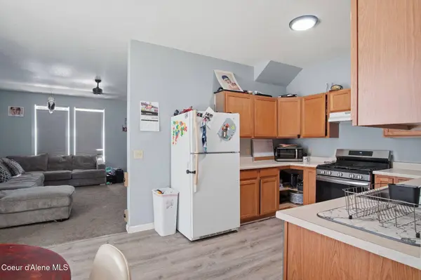 1216 Alder ST, Sandpoint, ID 83864