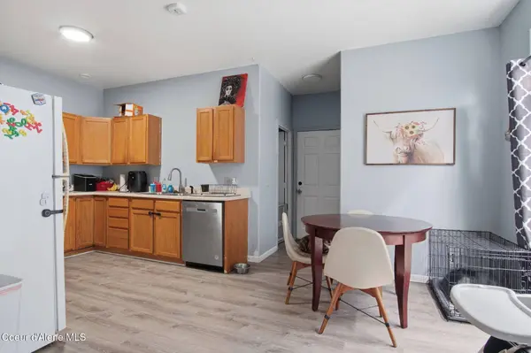 1216 Alder ST, Sandpoint, ID 83864