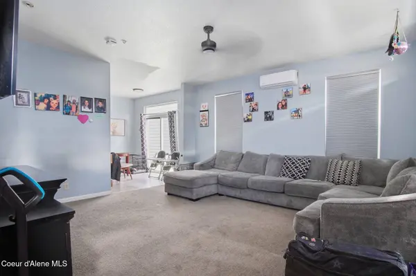 1216 Alder ST, Sandpoint, ID 83864