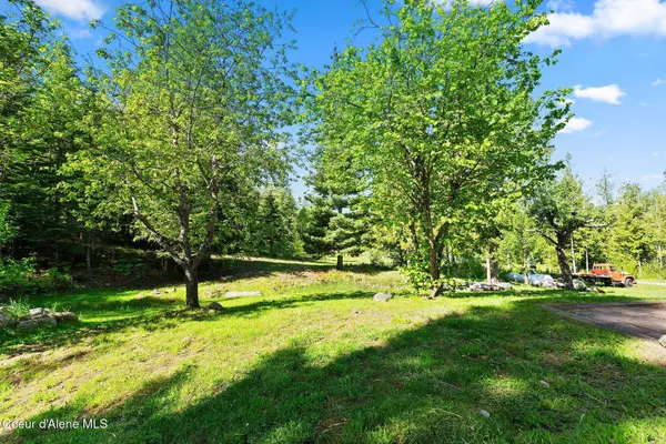910 Otts Rd, Sagle, ID 83860