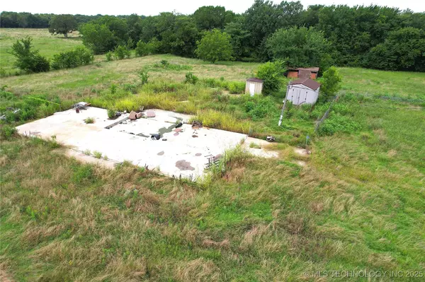 6365 Us-69, Calera, OK 74730