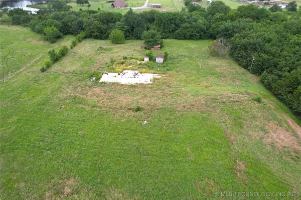 6365 Us-69, Calera, OK 74730