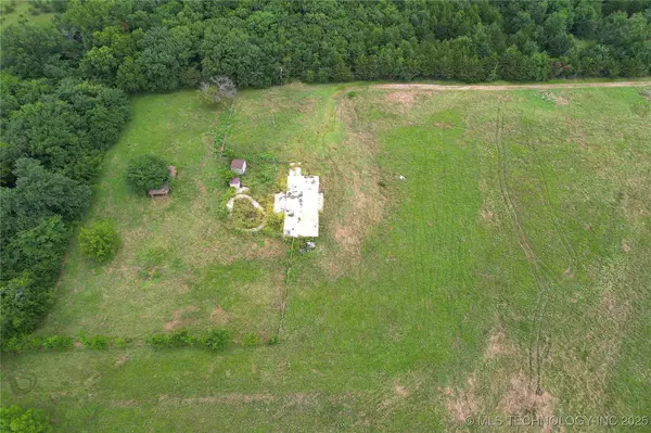 6365 Us-69, Calera, OK 74730