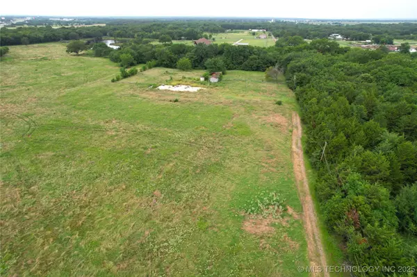 6365 Us-69, Calera, OK 74730