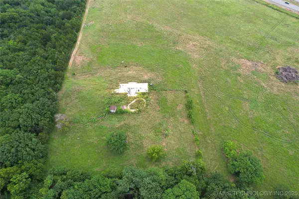 6365 Us-69, Calera, OK 74730