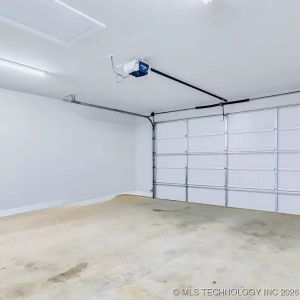 114 Wilson LOOP, Durant, OK 74701