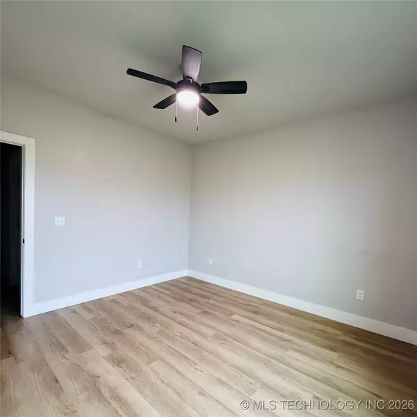 114 Wilson LOOP, Durant, OK 74701