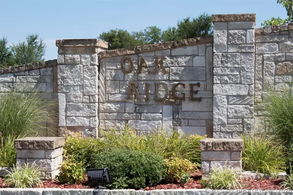 1944 Black Oak TRL, Kingston, OK 73439