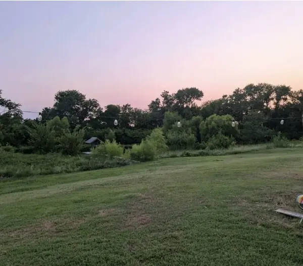 910 Oak Hollow RD, Madill, OK 73446