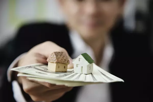 How Interest Rates Have Affected Buyers and Sellers So Far in 2025