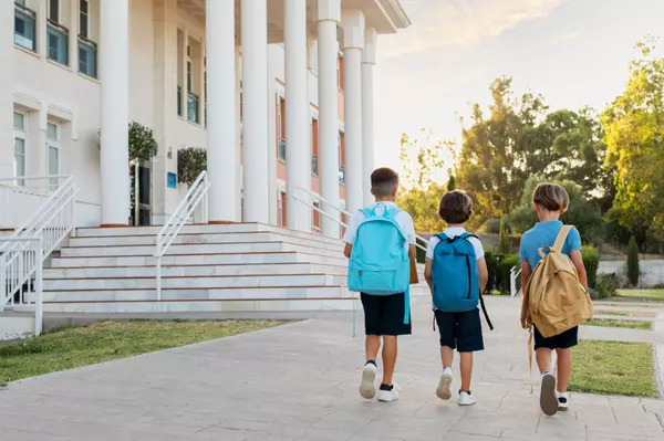 How Schools Affect Home Value: What Buyers Should Know
