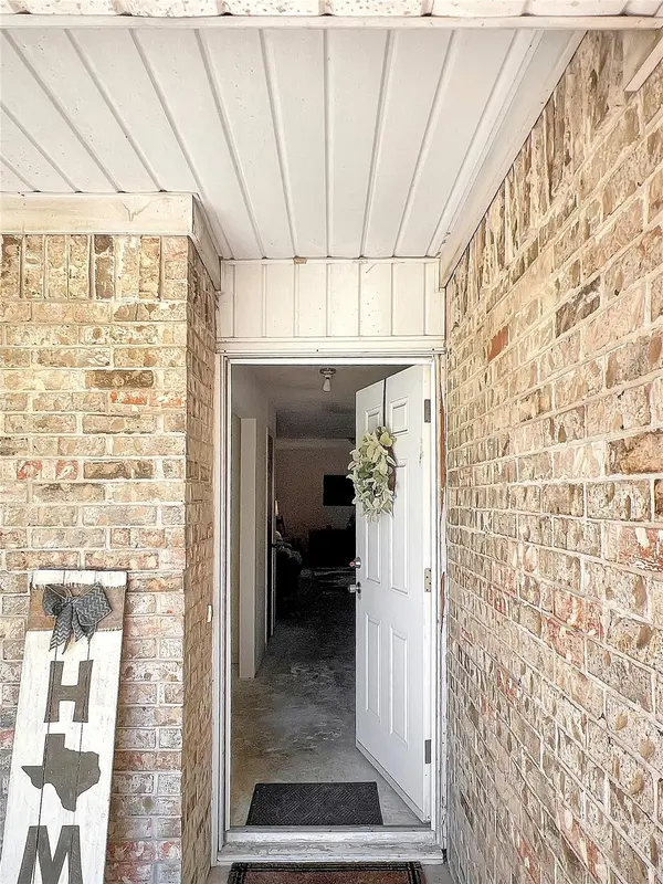 270 Newman Rd, Sherman, TX 75090-3437