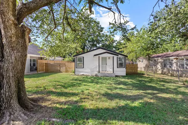 Denison, TX 75020-7913,1046 Dubois St