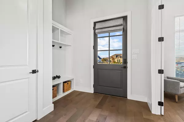 Van Alstyne, TX 75495-2940,96 Stockton Dr