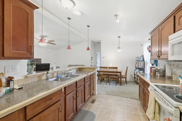 5340 W Lazy Heart St, Tucson, AZ 85713-6425