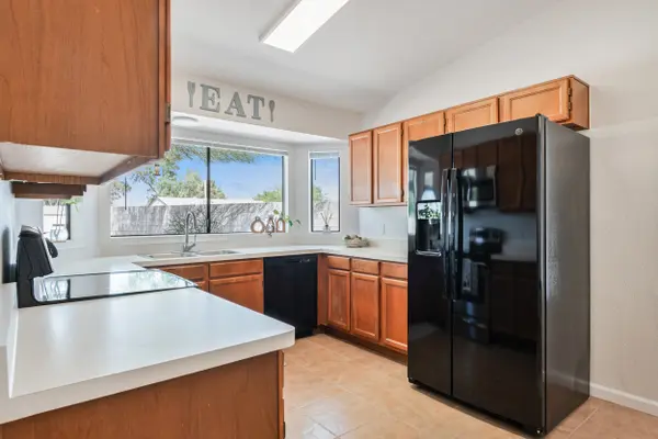 2700 W Firebrook Rd, Tucson, AZ 85741-5225