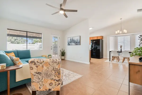 2700 W Firebrook Rd, Tucson, AZ 85741-5225