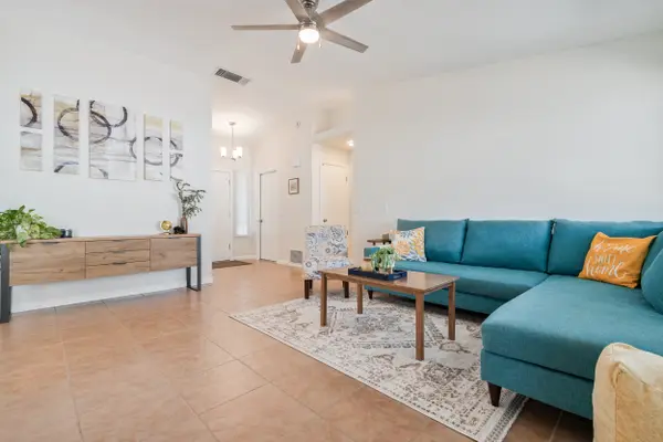 2700 W Firebrook Rd, Tucson, AZ 85741-5225
