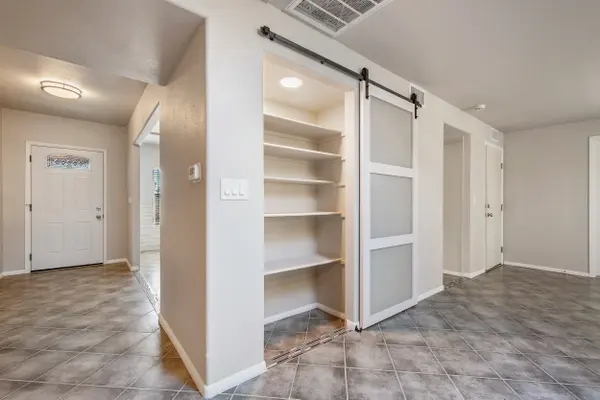 4341 S White Pine Ave, Tucson, AZ 85730-4228