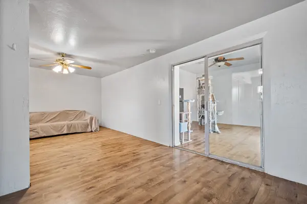 4431 W Mars St, Tucson, AZ 85741-1839