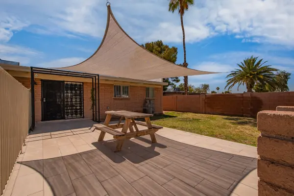 4341 S White Pine Ave, Tucson, AZ 85730-4228