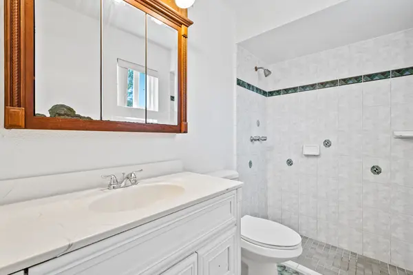4431 W Mars St, Tucson, AZ 85741-1839