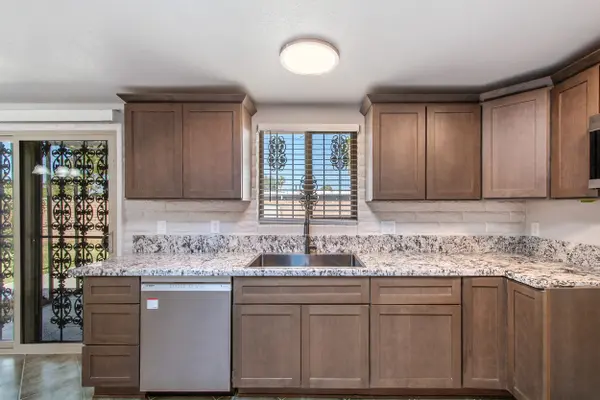 4341 S White Pine Ave, Tucson, AZ 85730-4228