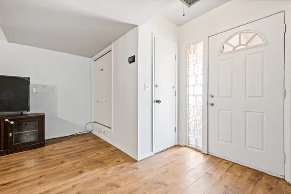 4431 W Mars St, Tucson, AZ 85741-1839