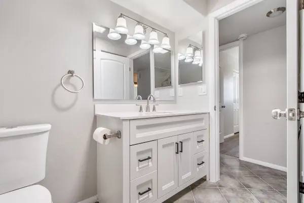 4341 S White Pine Ave, Tucson, AZ 85730-4228