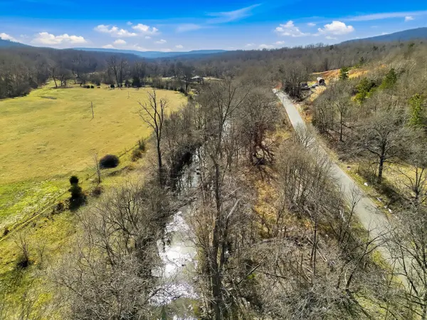 feature image of Buying Rural Property in Northeast Oklahoma: What to Know About Well Water and the Boone &amp; Roubidoux Aquifers