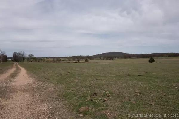 690 RD, Westville, OK 74965