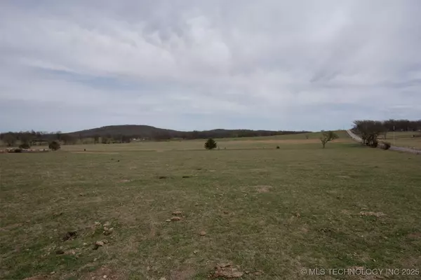 690 RD, Westville, OK 74965