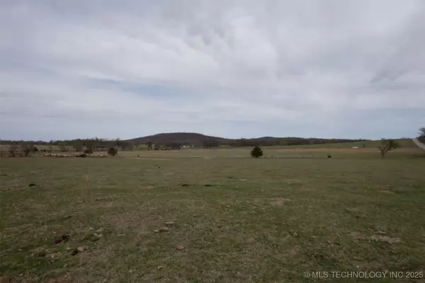 690 RD, Westville, OK 74965