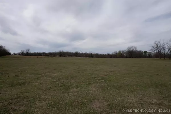 690 RD, Westville, OK 74965