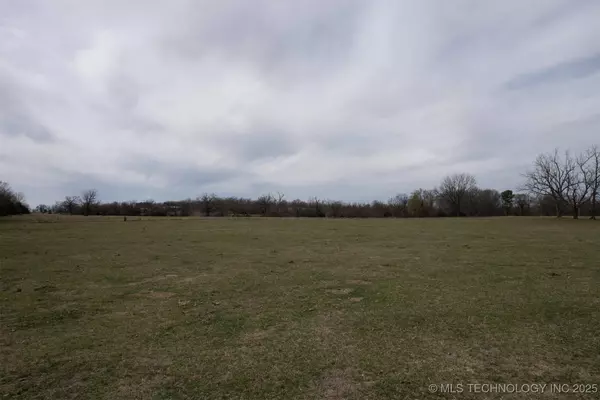 690 RD, Westville, OK 74965