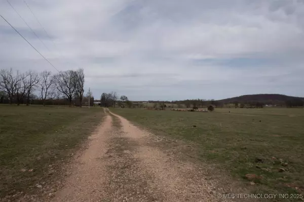 690 RD, Westville, OK 74965