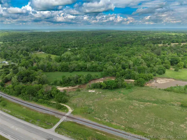 46769 4740, Watts, OK 74964