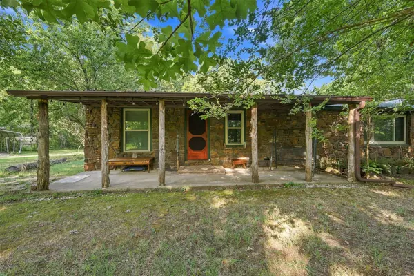 21243 W 898 RD