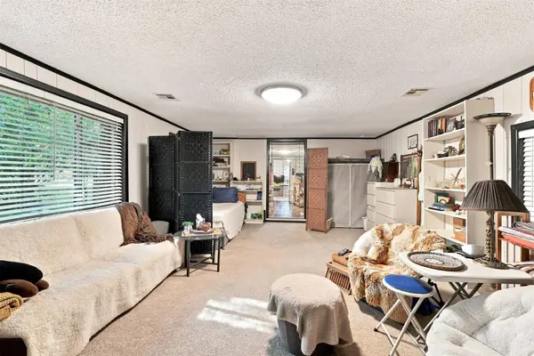 21243 W 898 RD, Cookson, OK 74427