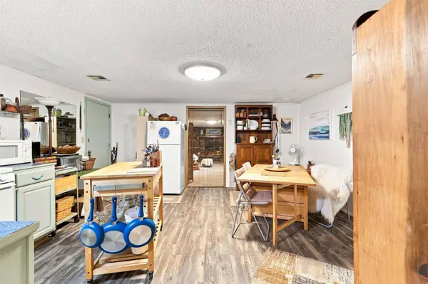 21243 W 898 RD, Cookson, OK 74427