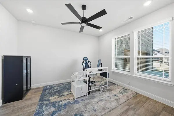 1026 Stillmeade Drive, Midlothian, TX 76065