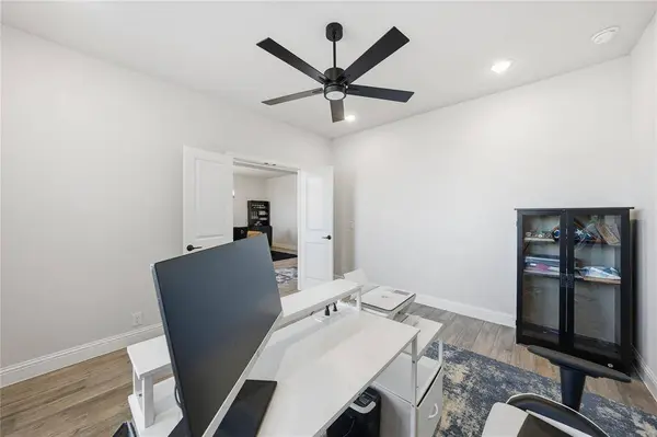 1026 Stillmeade Drive, Midlothian, TX 76065