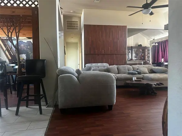7057 Havenridge Lane, Kaufman, TX 75142