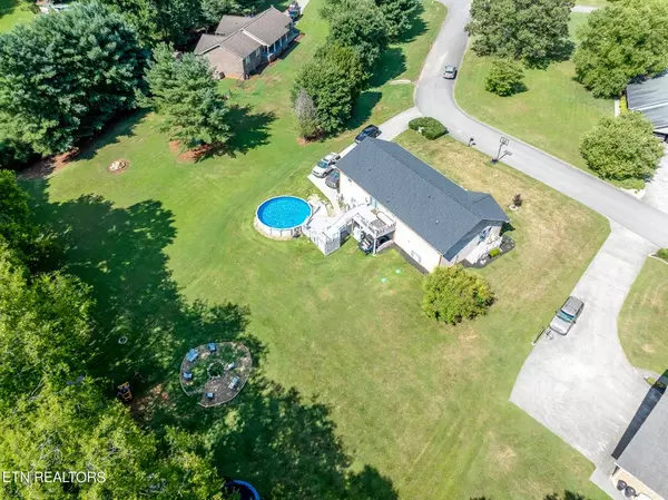 What's My House Worth in East Tennessee? Stop Googling at 2 AM and Get the Real Townsend, Maryville & Knoxville Home Values