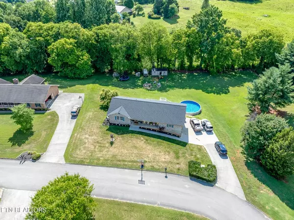 East Tennessee Home Improvements That Pay: ROI Guide for Townsend, Maryville & Knoxville Properties