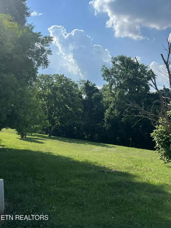 140 Hayden CT, Maryville, TN 37804